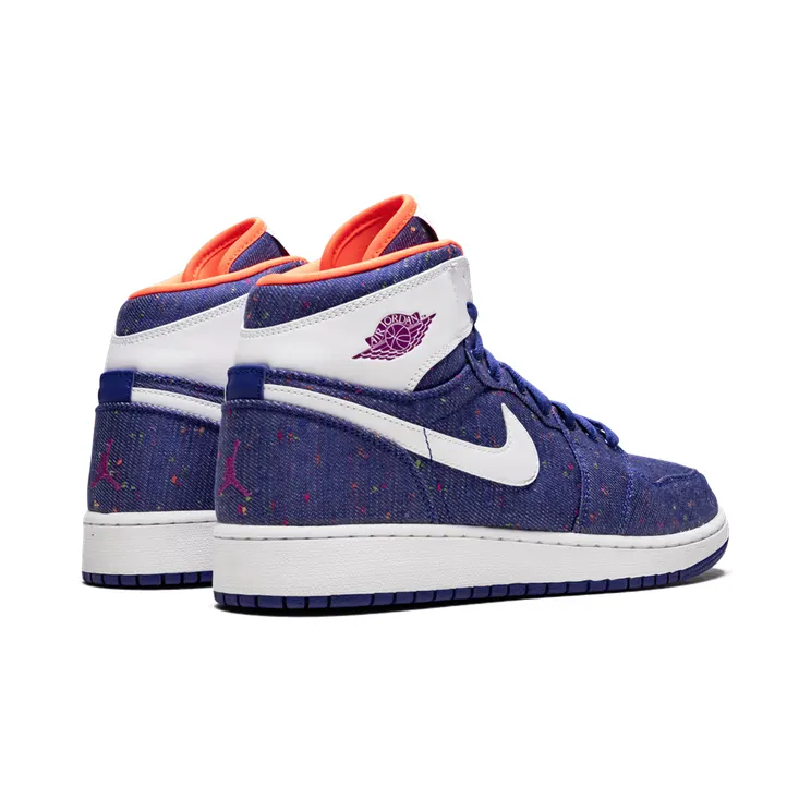 air-jordan-1 332148-411