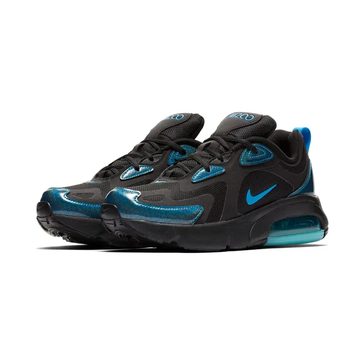 nike-air-max CQ4009-001