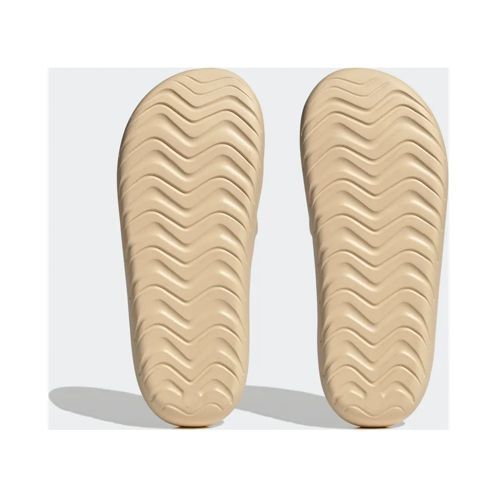 Adidas Adicane Slides Sand Strata / Sand Strata / Earth Strata (HP9415)