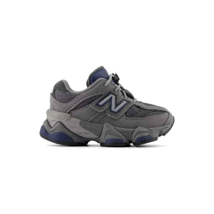 New Balance 9060 Castlerock (IV9060EC)