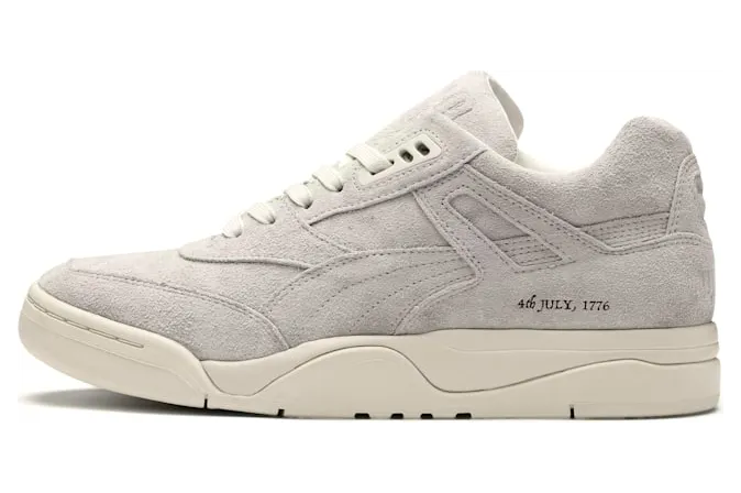 puma-palace-guard 370597-01
