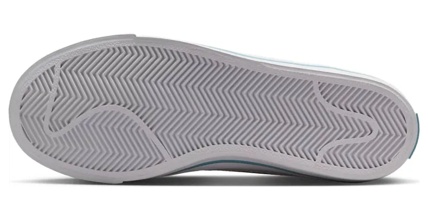 nikecourt DA5380-133
