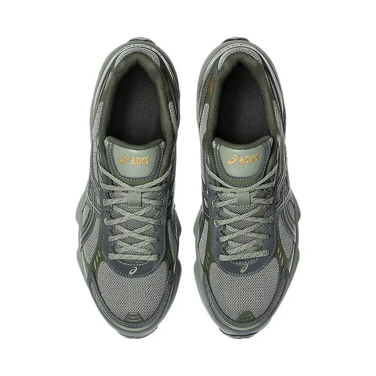 asics-gel-kinetic 1203A591-301