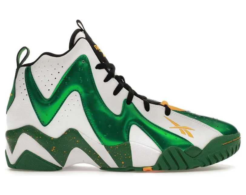 reebok-sneaker GZ1566