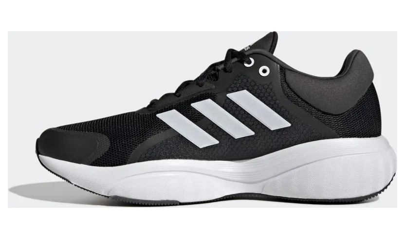 adidas-response GW6646