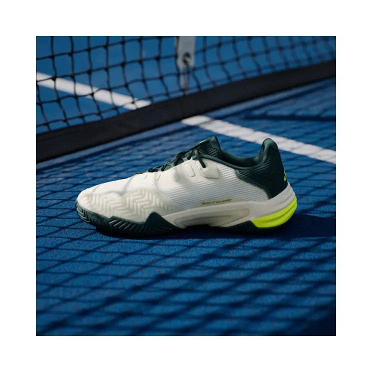 adidas-barricade-13 JH5129