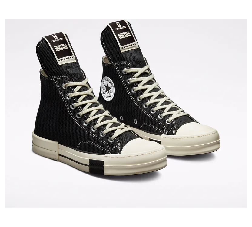converse-chuck-taylor-all-star A00130C