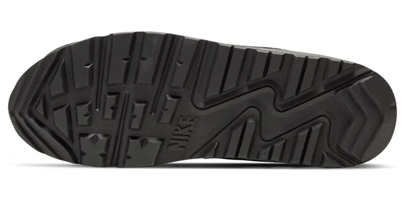 nike-air-max CQ7743-001