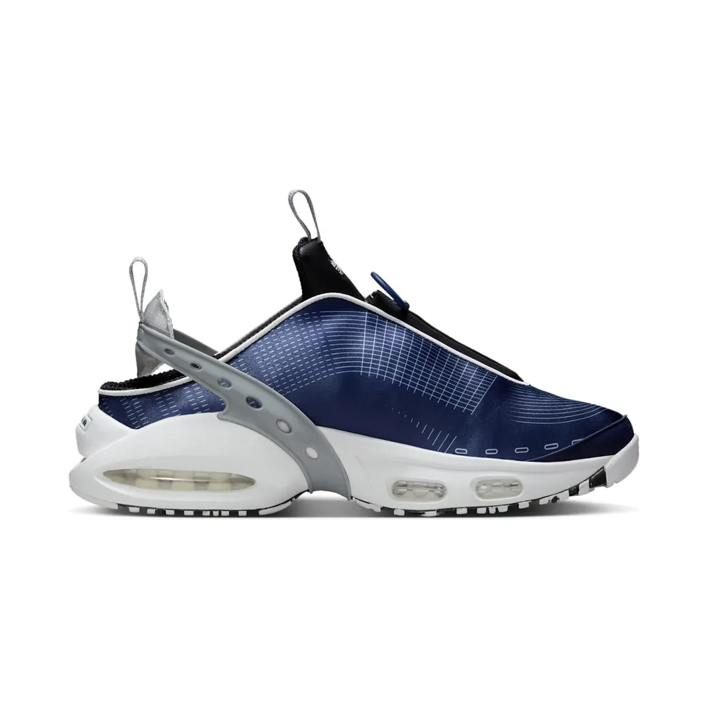 Nike Air Max Craze “Midnight Navy” (FZ2089-400)