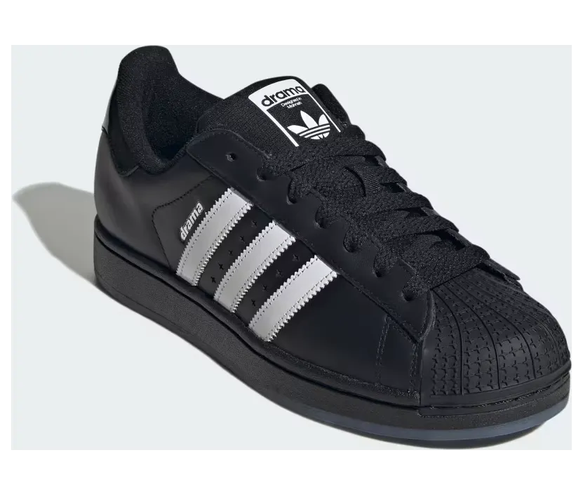 adidas-superstar JP8392