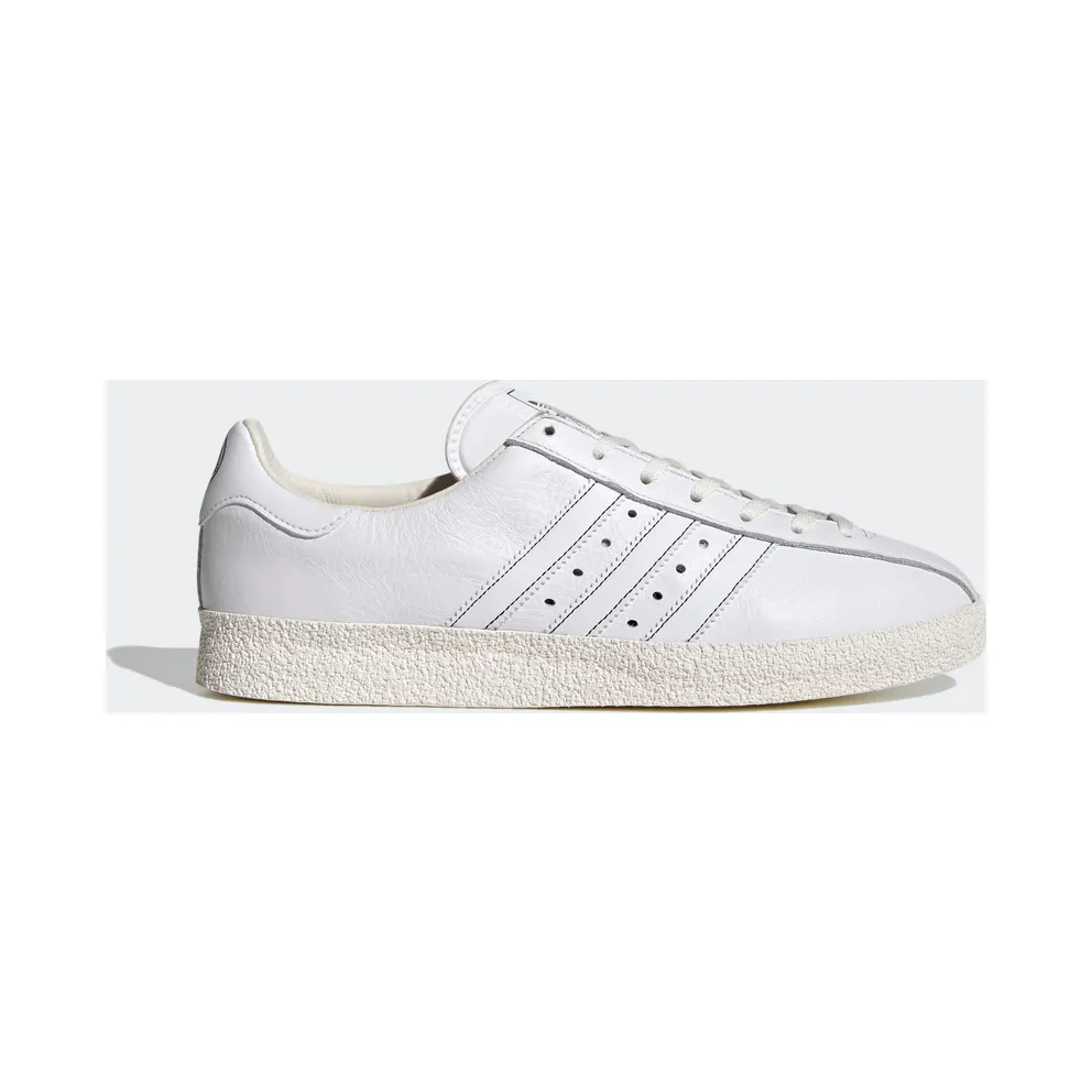 Adidas SPZL Yabisah Footwear White / Footwear White / Off White (GZ4292)