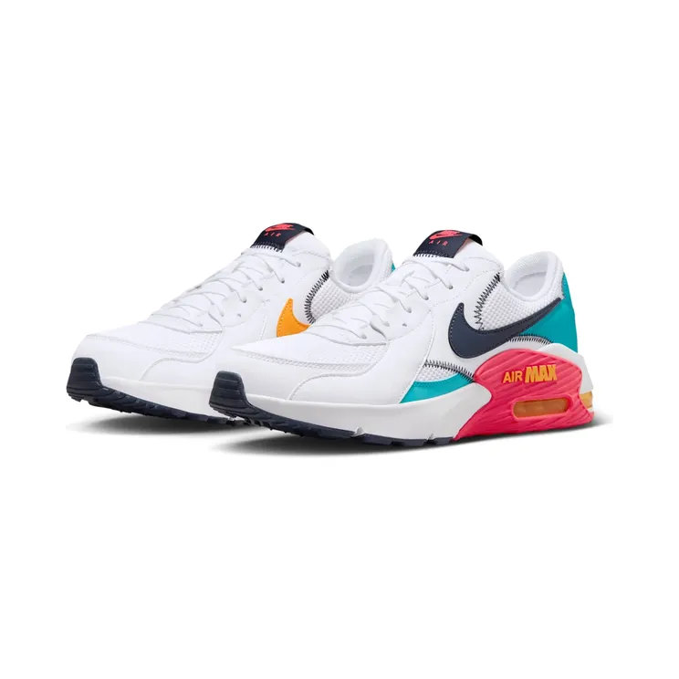 nike-air-max HF4854-100