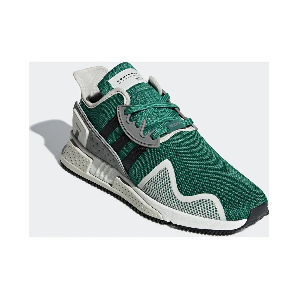 adidas EQT Cushion ADV Sub Green (BB7179)