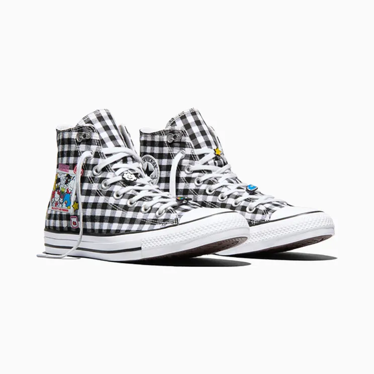 converse-chuck-taylor-all-star A17697C
