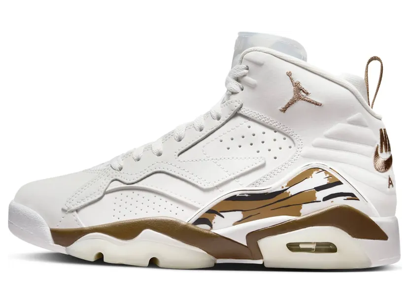 jordan-mvp FQ8337-121