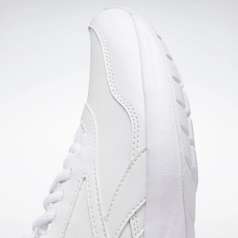 reebok-ultra 100000468
