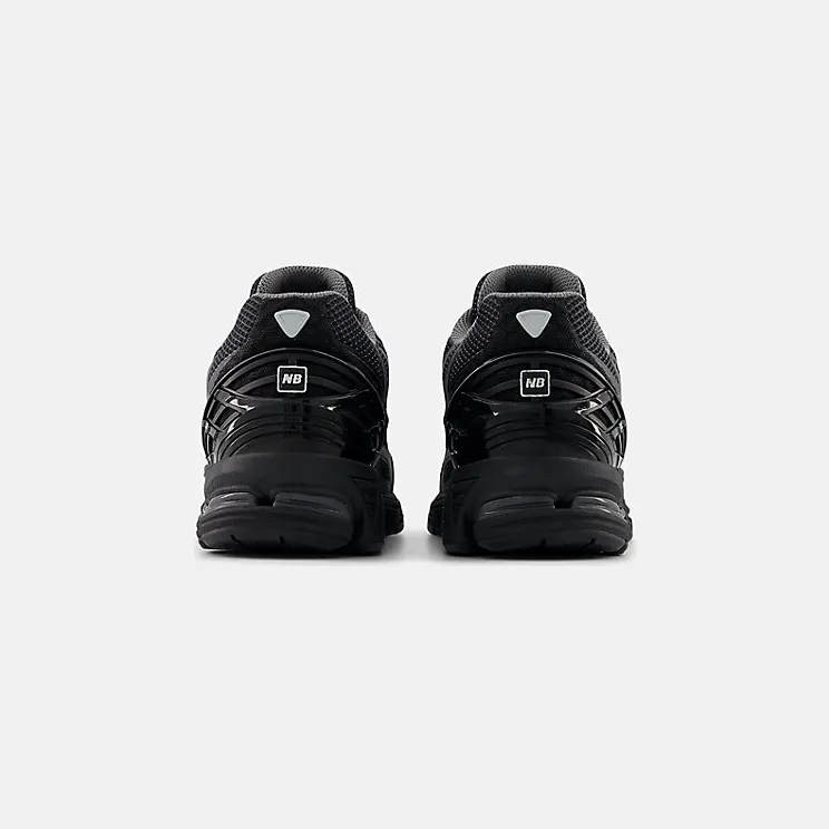 new-balance-1906 U1906WGS
