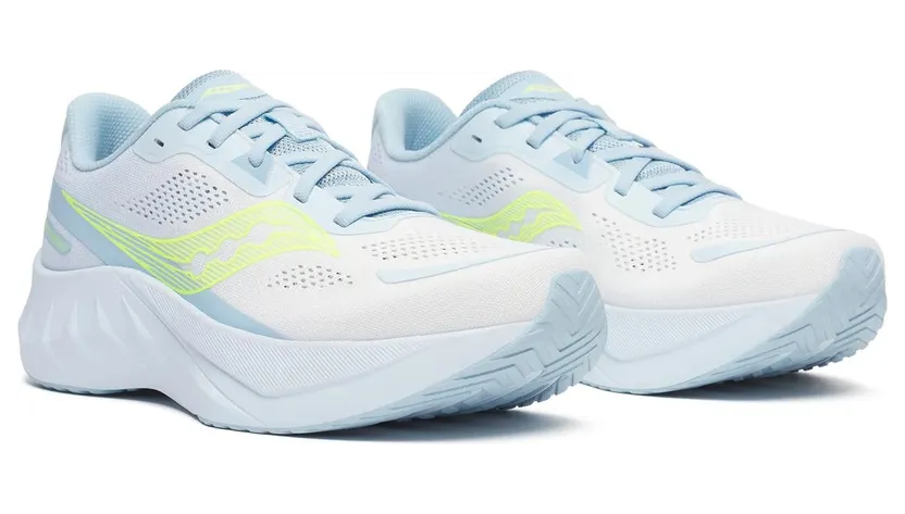 saucony-tide-2 S11012-100