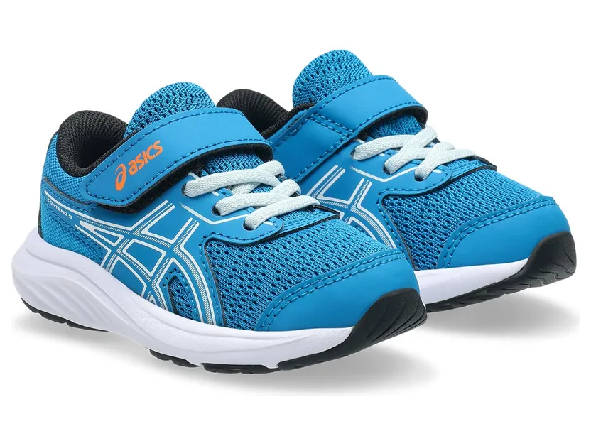 asics-contend 1014A339-411