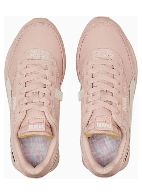 puma-future-rider 387664-03