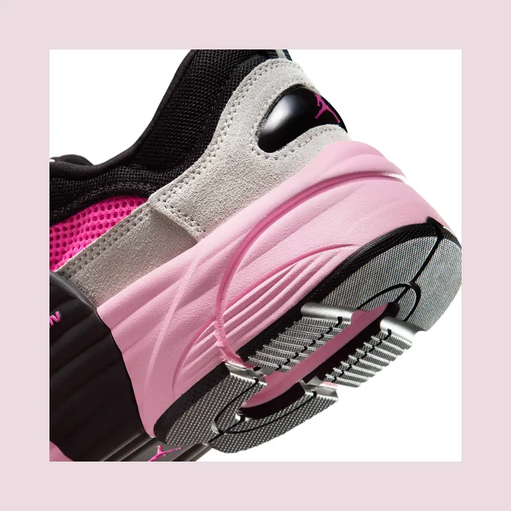 jordan-trunner IB3722-002