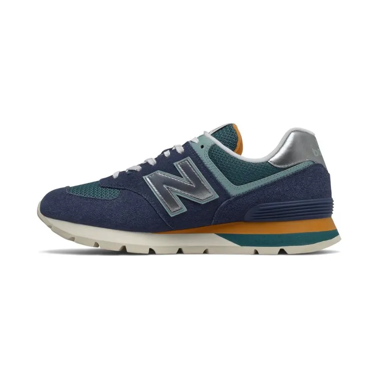 new-balance-574 ML574DHL