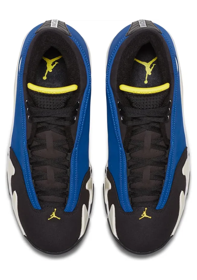 air-jordan-14 807511-405