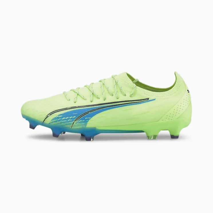 puma-ultra-ultimate 106868-01