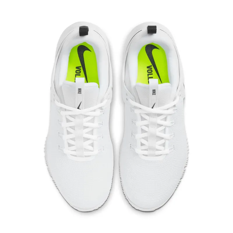 Nike Air Zoom White (AR5281-101)