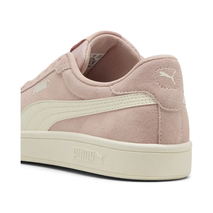 puma-smash 390984_22
