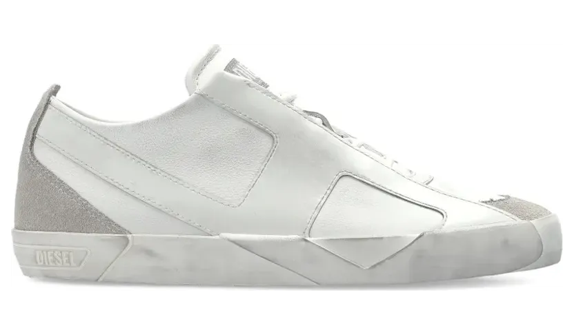diesel-sneaker Y03804PR131