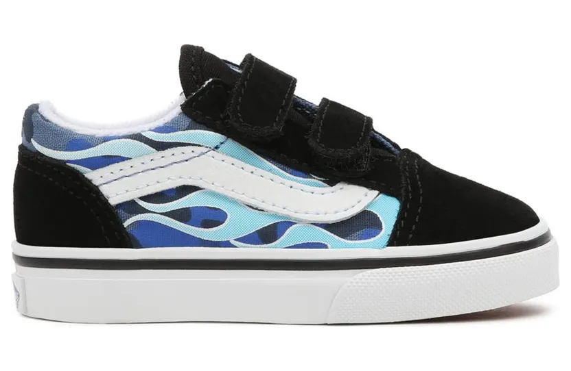 vans-old-skool VN000D3YABW