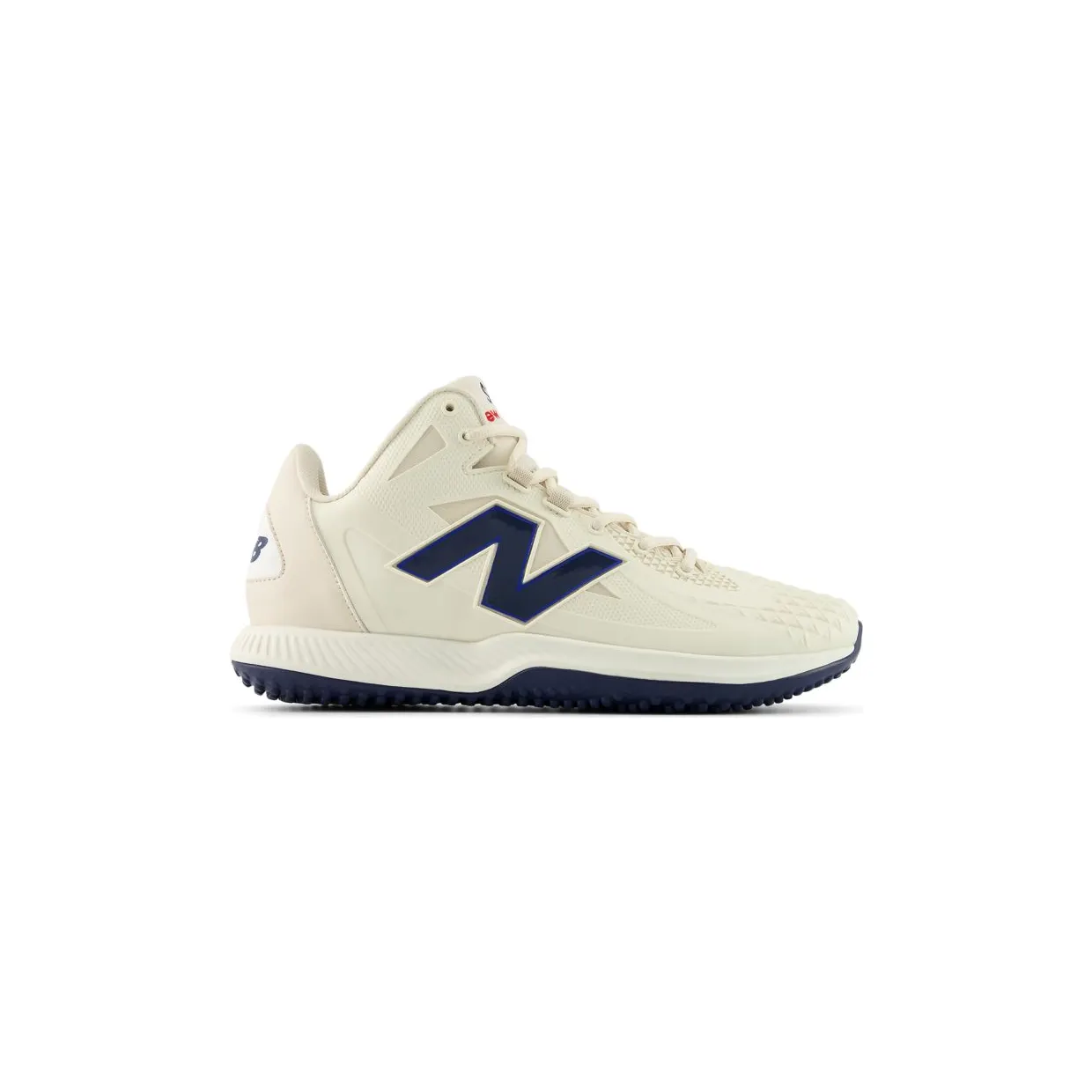 new-balance-fuelcell-ohtani TSHOAC1