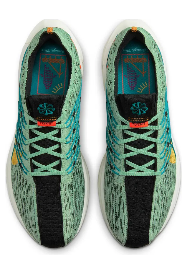 nike-air-pegasus DZ4850-300