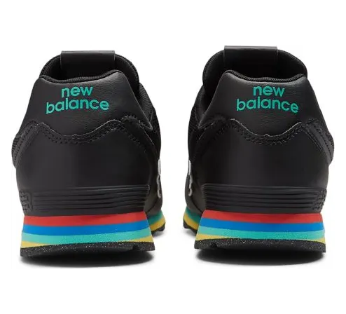 new-balance-574 GC574KIF