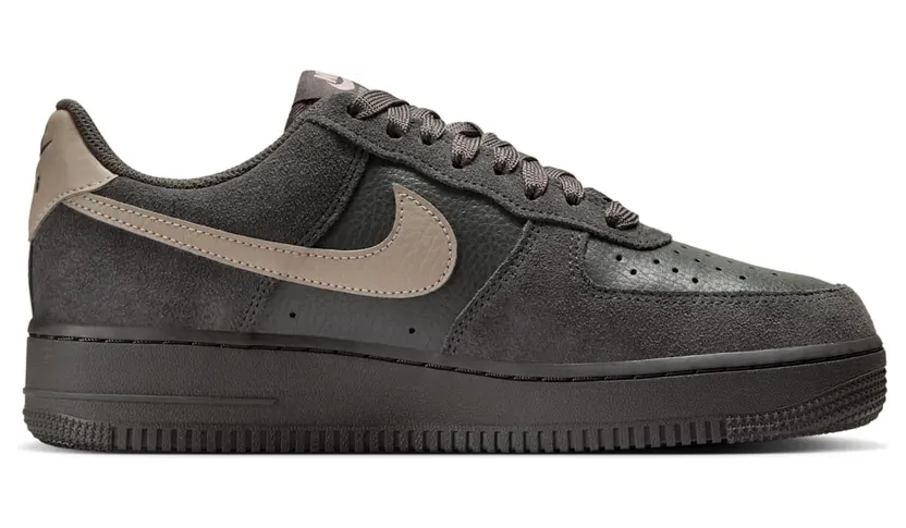 nike-air-force II7650-200