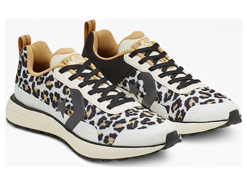 converse-star-series 166445C