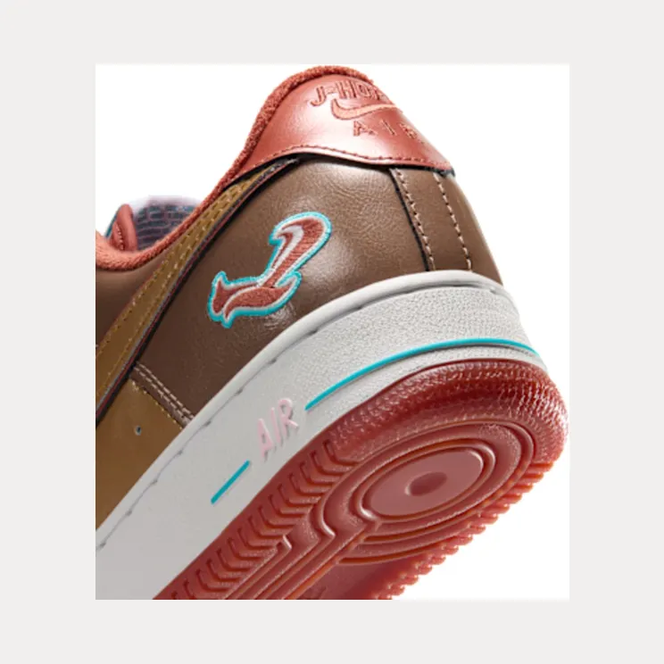 nike-air-force IO8766-800