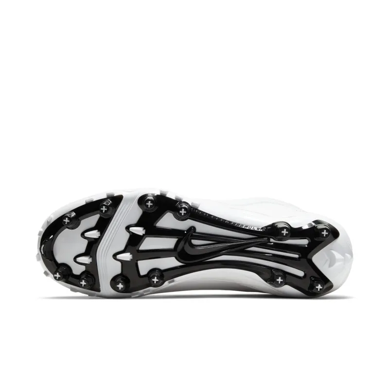Jordan  10 TD Low Steel Grey White/Light Steel Grey-Black (CQ2072-100)