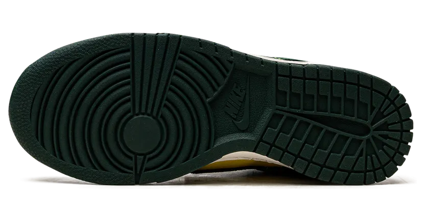 nike-dunk FD0350-133