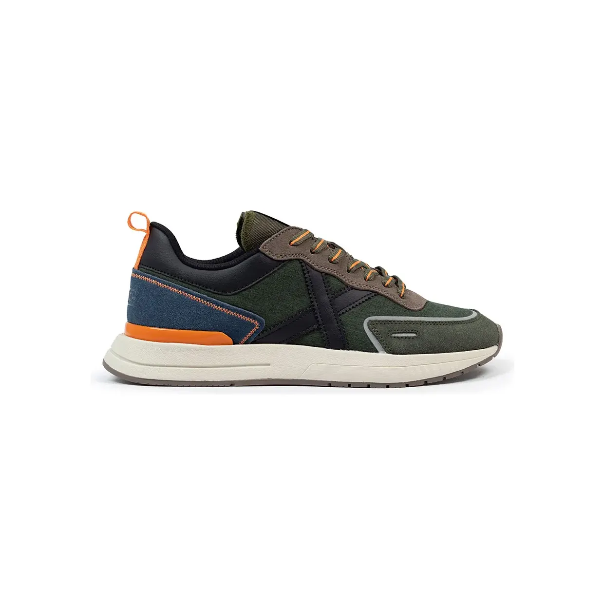 munich-sneaker 8622012