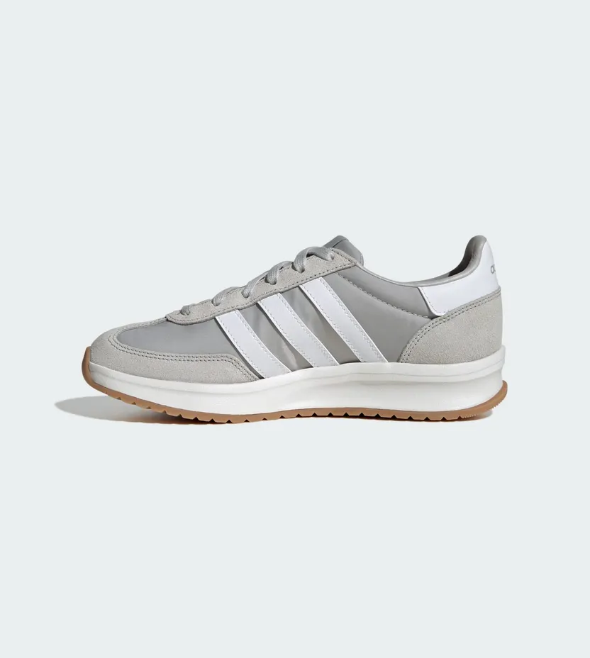adidas-run-72 JI4913