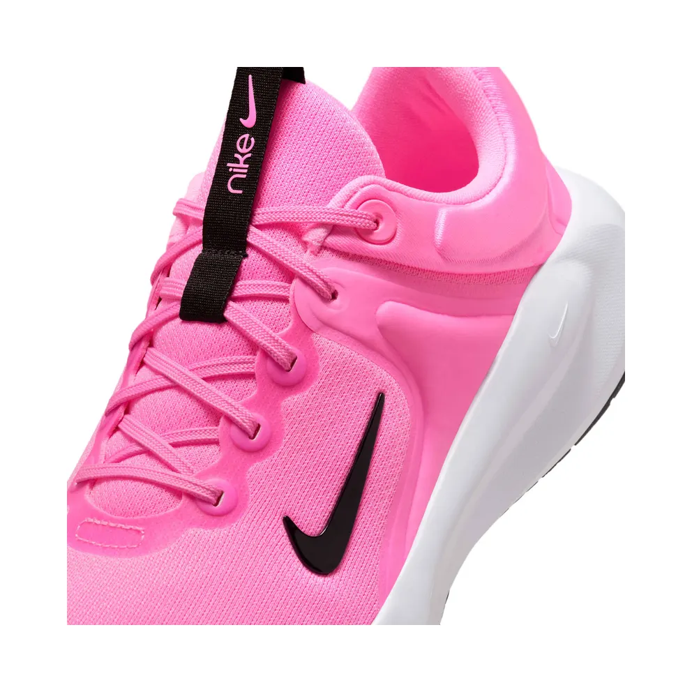 Nike In-Season TR 14 Pink Spell White Black (HF1103-602)