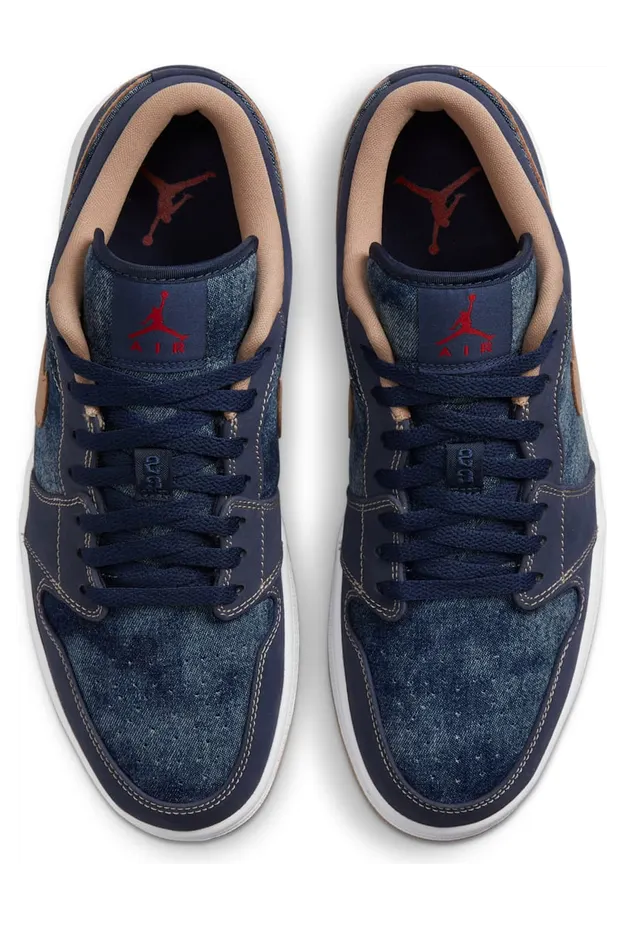 air-jordan-1 DH1259-400