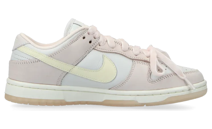 nike-dunk FB7910-601