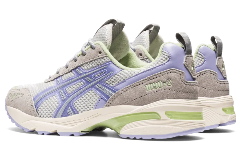 asics-gel-1090 1202A383.020