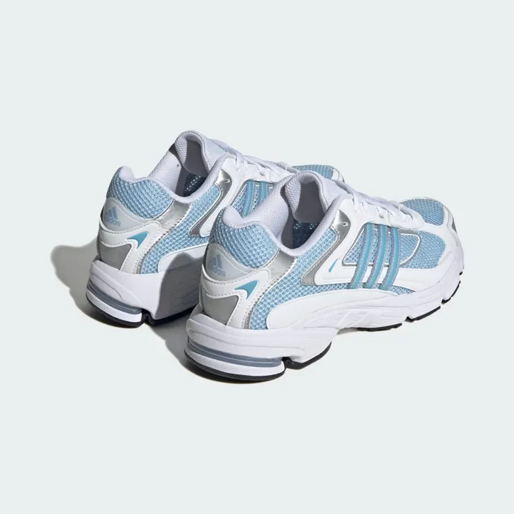 adidas-response IE9868
