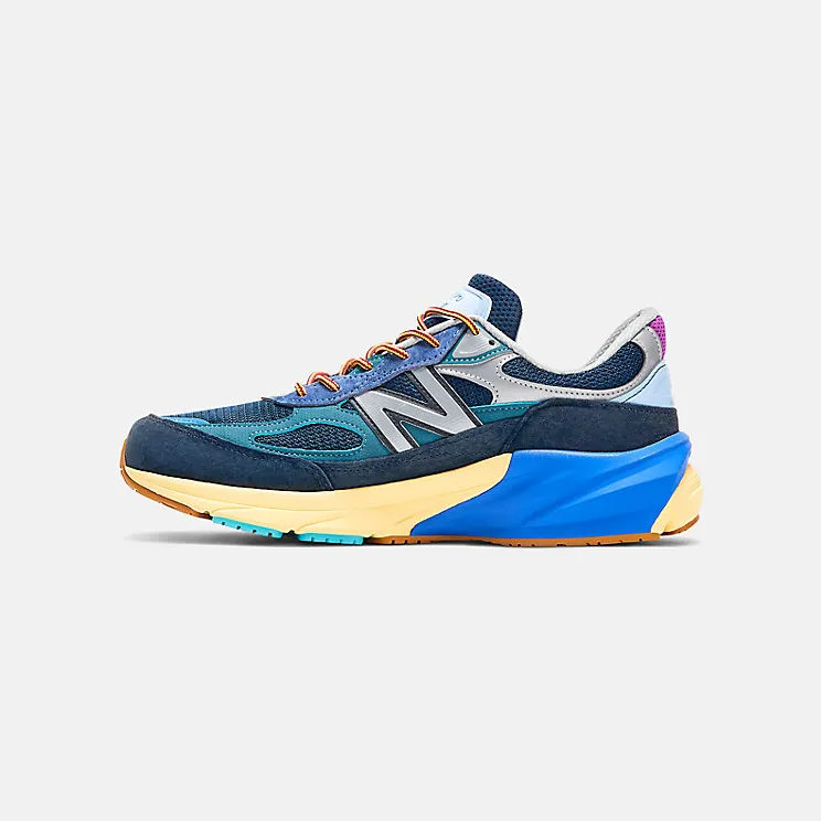 new-balance-990 M990AC6