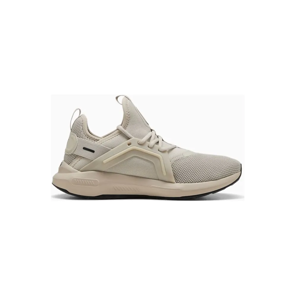 SOFTRIDE ENZO 5 “Desert Dust / PUMA Black” (311098-11)
