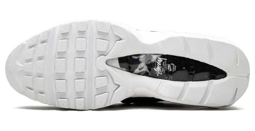 nike-air-max 834668-001
